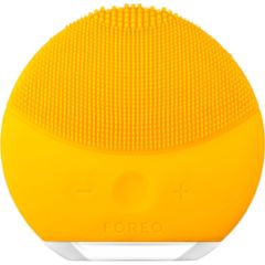Foreo Luna / Mini 2 1pc T-Sonic Facial Cleansing Device