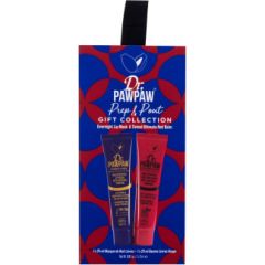 Dr. Pawpaw Prep & Pout / Gift Collection 25ml