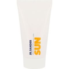 Jil Sander Sun 150ml