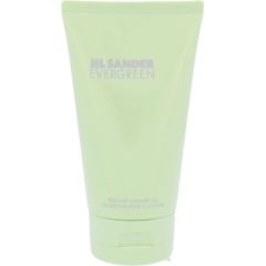 Jil Sander Evergreen 150ml