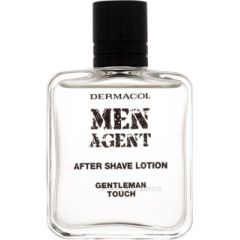 Dermacol Men Agent / Gentleman Touch 100ml