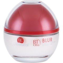 Dermacol BT Cell / Blur Instant Smoothing & Lifting Care 50ml