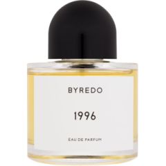 Byredo 1996 100ml