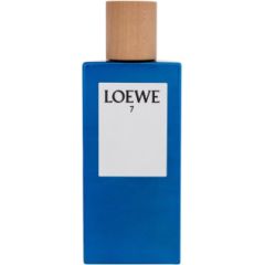 Loewe 7 100ml