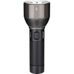 Flashlight Nextool NE0126 2000lm Lukturi 