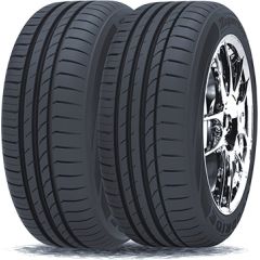 Westlake Z-107 155/70R13 75T