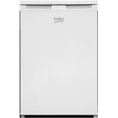 BEKO FSE1174N 84cm Ledusskapis 95L Balts