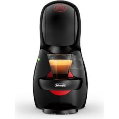 DELONGHI Dolce Gusto EDG210.B Piccolo XS Black