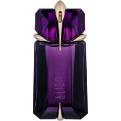 Thierry Mugler Alien 60ml