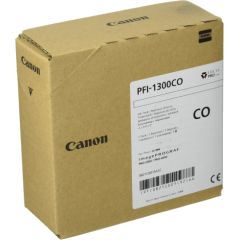 Canon Ink PFI-1300 PFI1300 Chroma Optimizer (0821C001)
