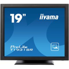 Iiyama Monitor ProLite T1931SR-B1S