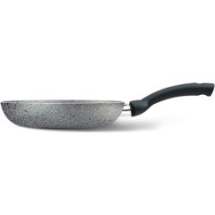 Pensofal Vesuvius Frypan 28cm 8004 Pannas