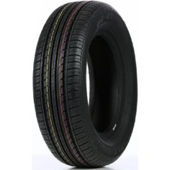 Double Coin DC88 155/70R13 75T