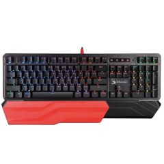 A4-tech Gaming Mechanical Keyboard A4TECH BLOODY B975A RGB