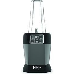 Ninja BN495EU Blender with Auto-iQ