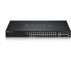 Zyxel Switch XGS2220-30-EU0101F