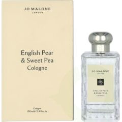 Jo Malone English Pear & Sweet Pea Edc Spray 100 ml