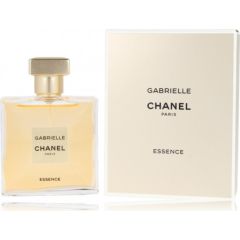Chanel Gabrielle Essence Giftset 60 ml