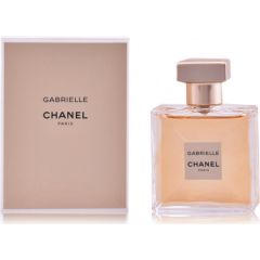 Chanel Gabrielle Essence Giftset 60ml