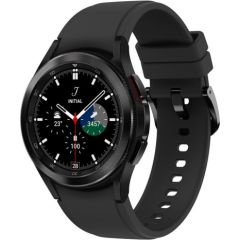 Samsung Galaxy Watch 4 LTE Classic SM-R885 Viedpulkstenis