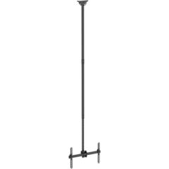 Lh-group Oy LH-GROUP CEILING MOUNT WITH 2,5-3M PIPE