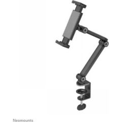 Newstar NEOMOUNTS TABLET DESK CLAMP (SUITED FROM 4,7" UP TO 12.9")