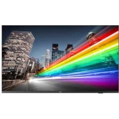 PHILIPS 75BFL2214 75" UHD 350 NITS 16/7 DVB-T/T2/C ANDROID TV