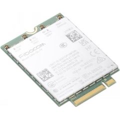 LENOVO THINKPAD FIBOCOM L860-GL-16 4G LTE CAT16 M.2 WWAN MODULE FOR T14/P14S GEN 4