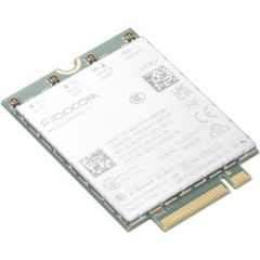 LENOVO THINKPAD FIBOCOM L860-GL-16 4G LTE CAT16 M.2 WWAN MODULE