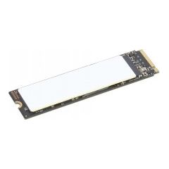 LENOVO 512GB PERF PCIE GEN4 NVME OPAL2 M.2 2280 SSD G3