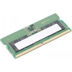 LENOVO TP 8GB DDR5 5600MHZ SODIMM