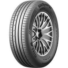 225/55R17 GITI GITISYNERGY H2 97V AAB69