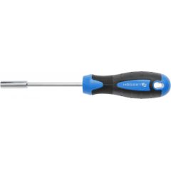 Skrūvgriezis Hogert HT1S201; 1/4''; 100 mm Skrūvgrieži