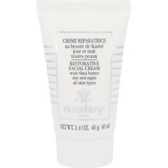 Sisley Restorative Facial Cream 40ml