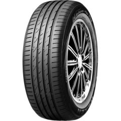 Nexen N'blue HD Plus 155/65R14 75T