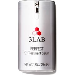 3LAB Perfect "C" Treatment Serum 30 ml.