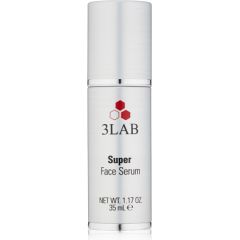 3LAB Super Face Serum 35 ml.