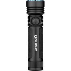 Lukturis Olight Seeker 4 Pro