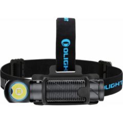 Lukturis Olight Perun 2 Headlamp