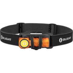 Lukturis Olight Perun 2 Mini Orange