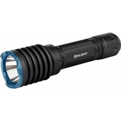 Lukturis Olight Warrior X 3