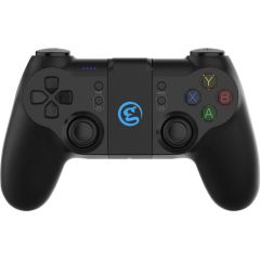 Wireless gaming controler GameSir T1d (black)