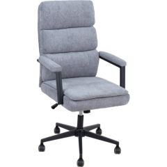 Task chair REMY grey