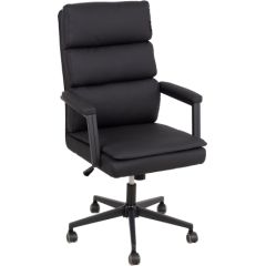 Task chair REMY black