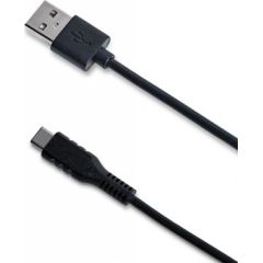 CELLY USB - TYPE C CABLE (1MT.)