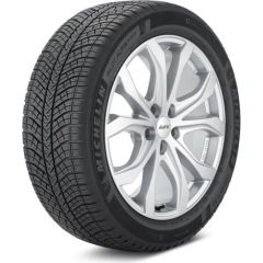 265/45R20 MICHELIN PILOT ALPIN 5 SUV (SPECIAL) 108V XL MO1 RP Studless CCB71 3PMSF M+S