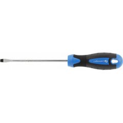 Skrūvgriezis Hogert HT1S012; SL6; 100 mm Skrūvgrieži