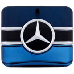 Mercedes-benz Sign 100ml
