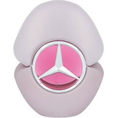Mercedes-Benz / Woman 60ml