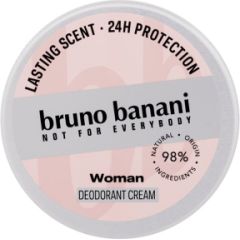 Bruno Banani Woman 40ml